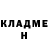 Метадон VHQ Eugene Kriuchkov