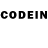 COCAIN Fish Scale Waraliance